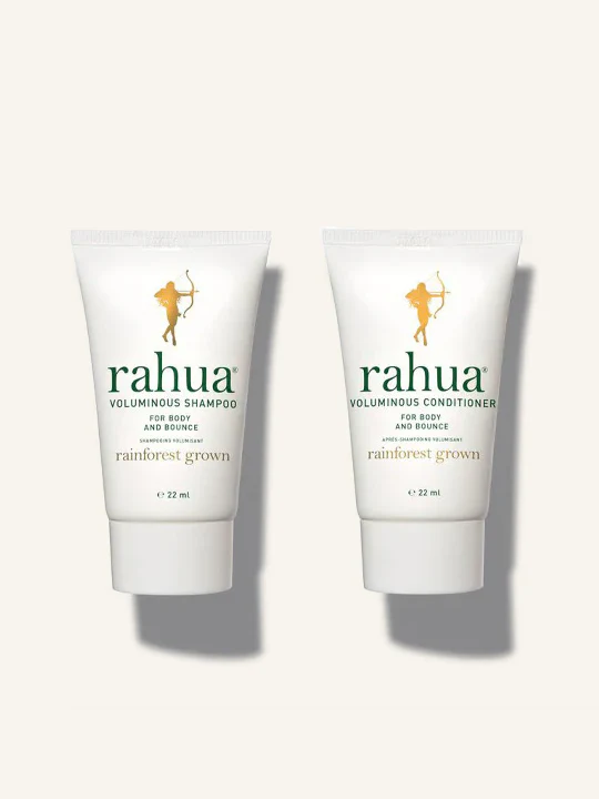 Featured Products